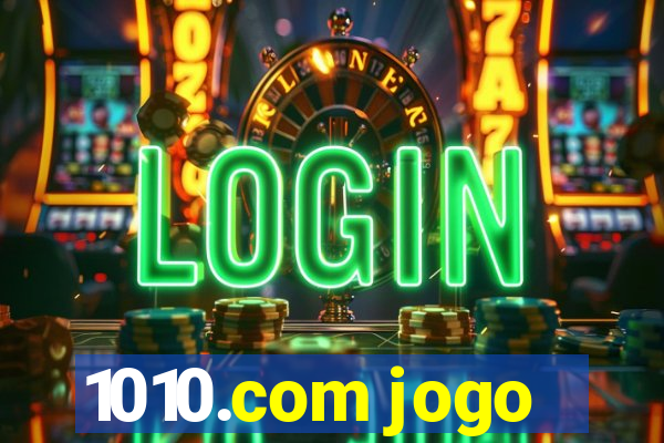 1010.com jogo