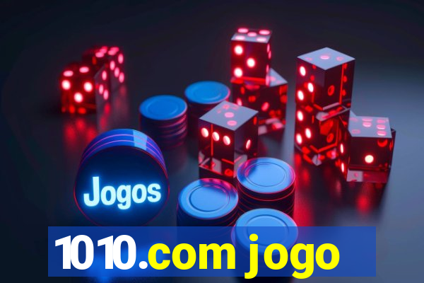 1010.com jogo