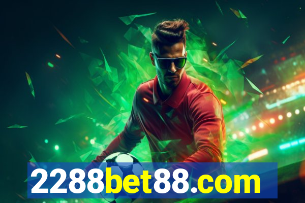 2288bet88.com