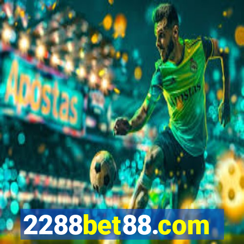 2288bet88.com