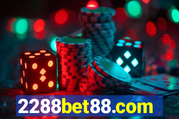 2288bet88.com