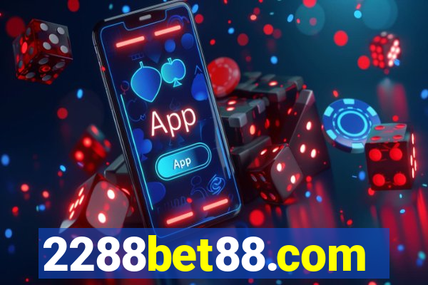 2288bet88.com