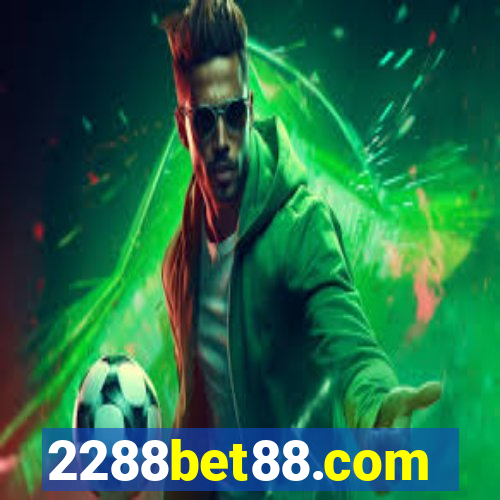 2288bet88.com