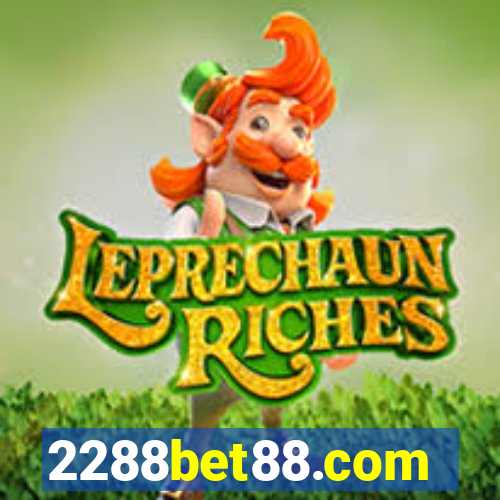 2288bet88.com