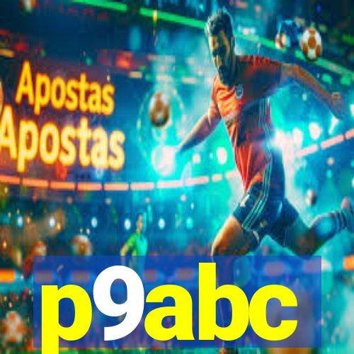 p9abc