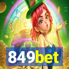 849bet