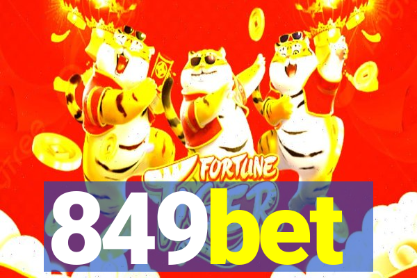 849bet