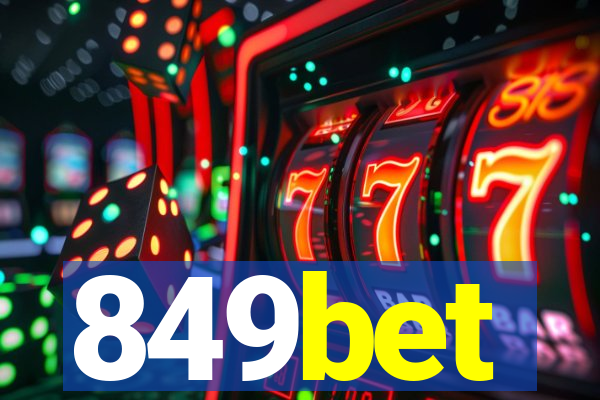 849bet