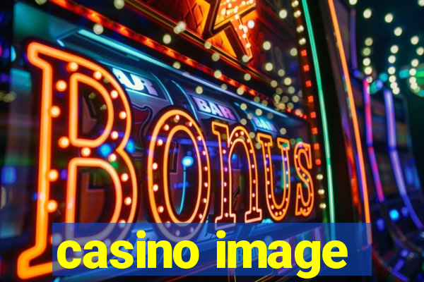 casino image