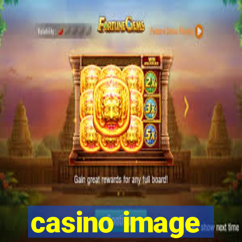 casino image