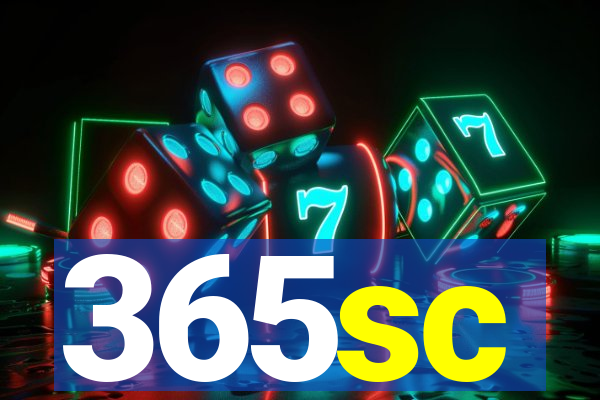 365sc