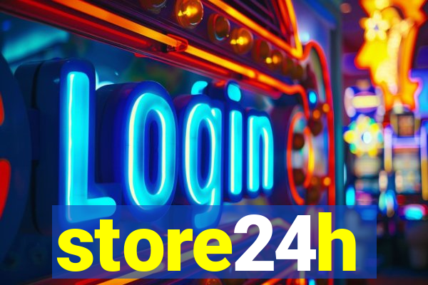 store24h