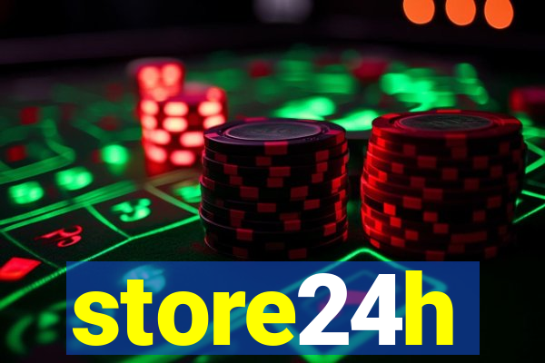 store24h