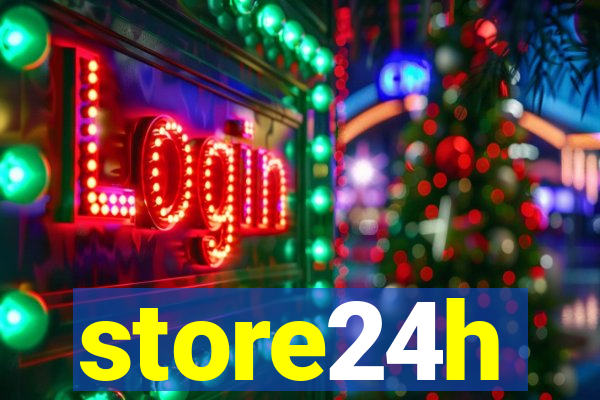 store24h