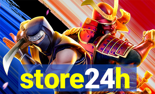 store24h