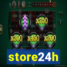 store24h