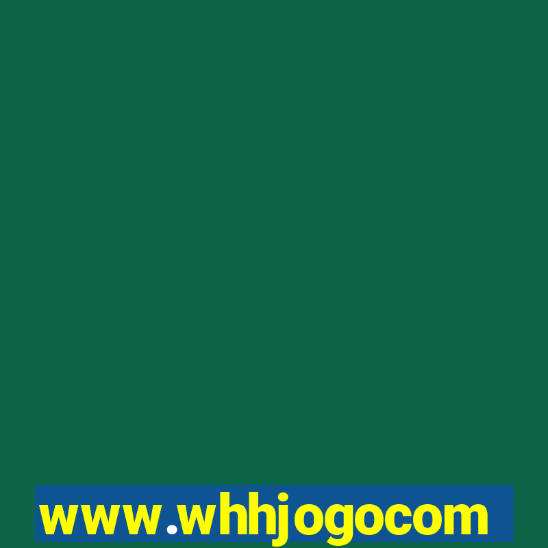 www.whhjogocom