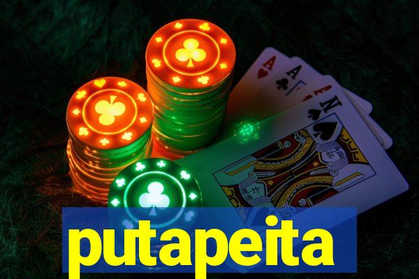 putapeita