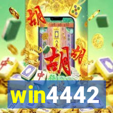 win4442