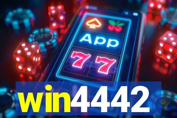 win4442