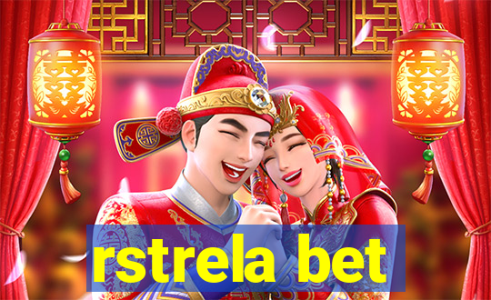 rstrela bet