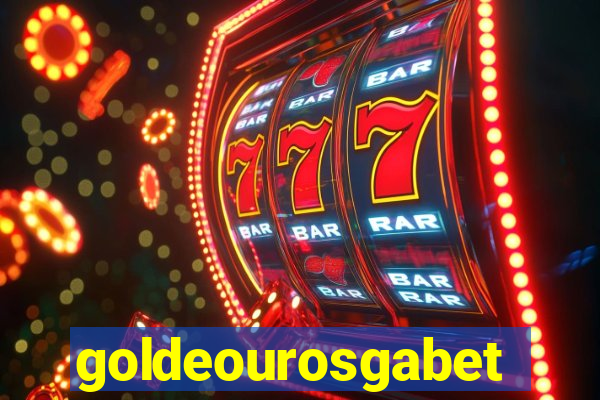 goldeourosgabet