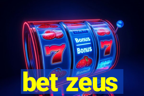 bet zeus