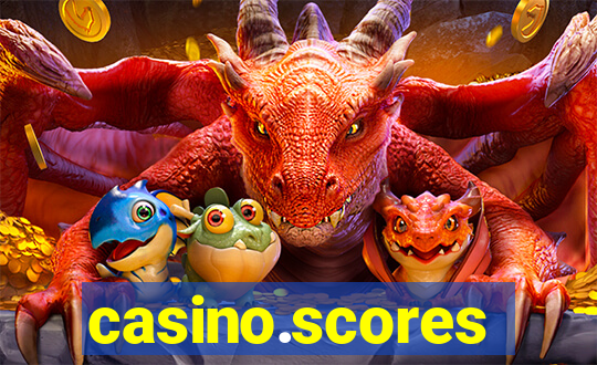 casino.scores