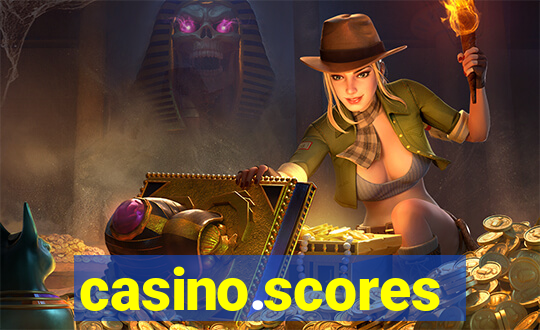 casino.scores