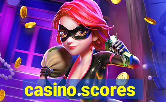 casino.scores