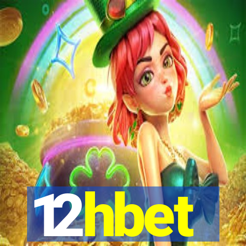 12hbet