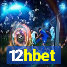 12hbet