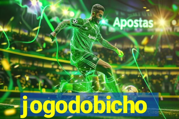 jogodobicho