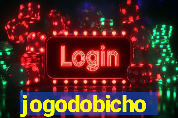 jogodobicho