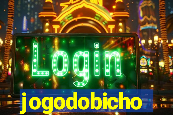 jogodobicho