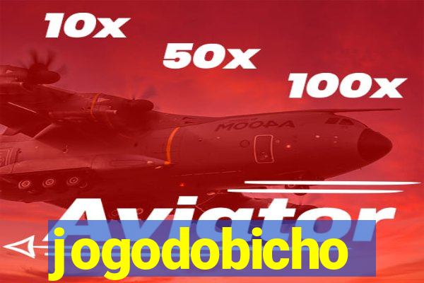 jogodobicho