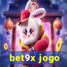 bet9x jogo