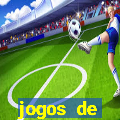 jogos de sobrevivencia android multiplayer