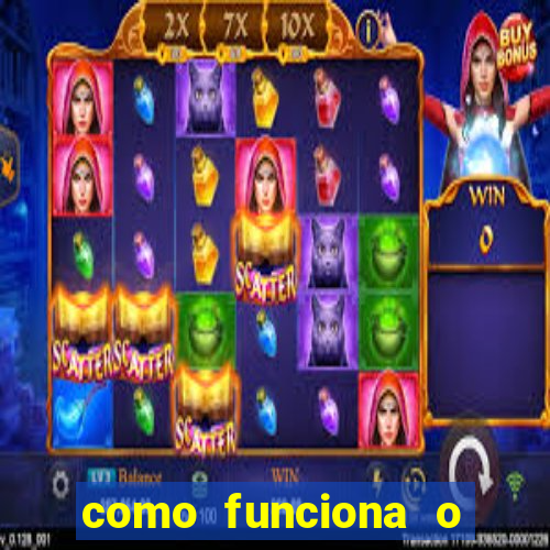 como funciona o jogo fortune ox