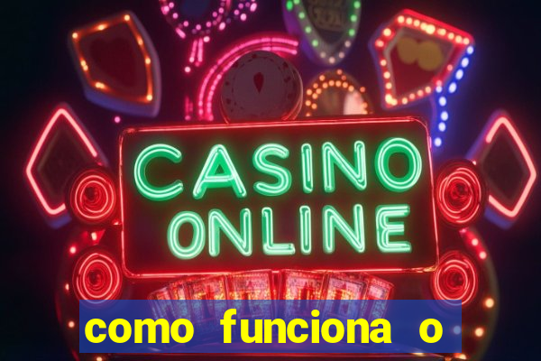 como funciona o jogo fortune ox