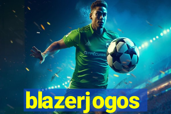 blazerjogos