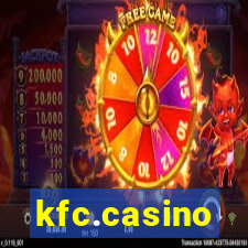 kfc.casino