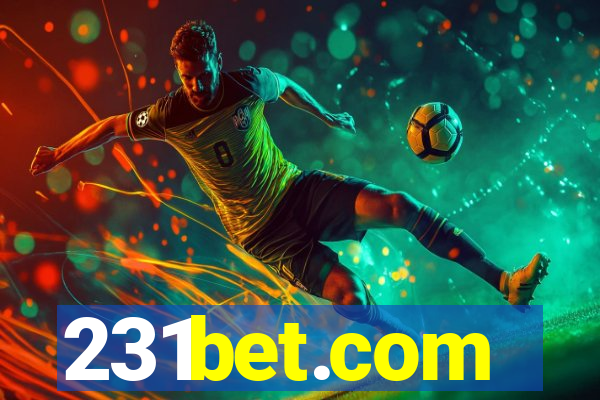 231bet.com