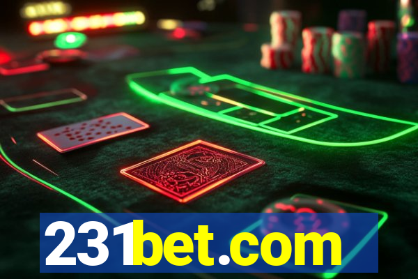 231bet.com