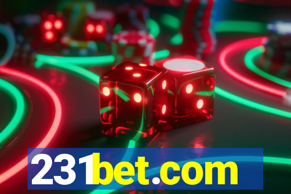 231bet.com