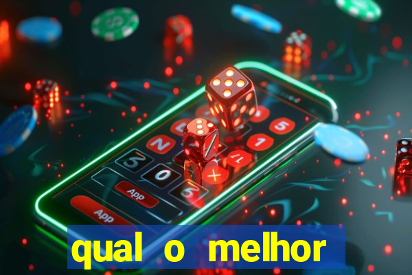 qual o melhor aplicativo para acompanhar jogos de futebol