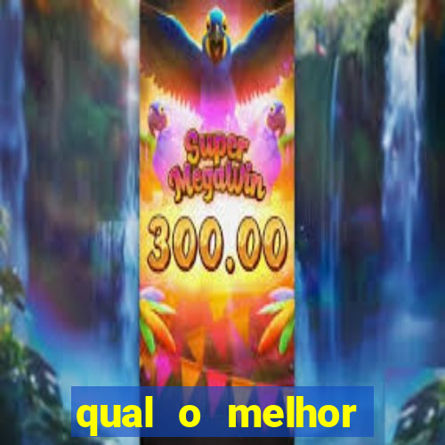 qual o melhor aplicativo para acompanhar jogos de futebol