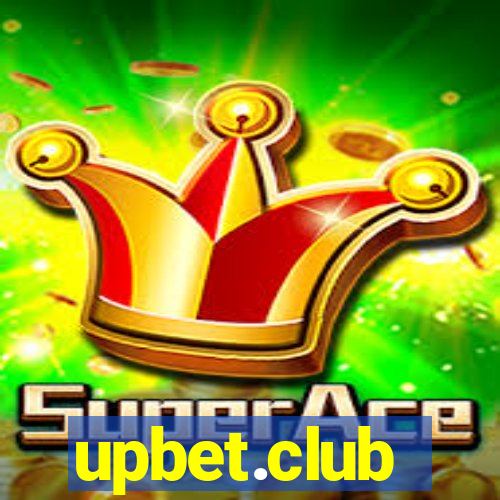 upbet.club