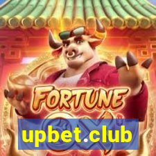 upbet.club