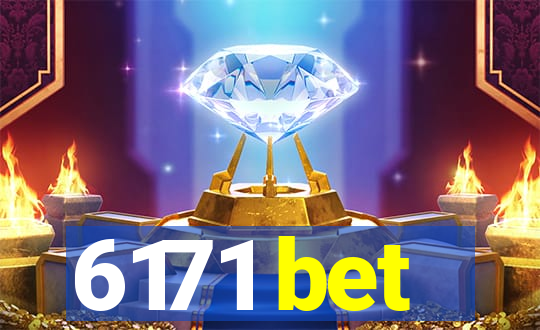 6171 bet